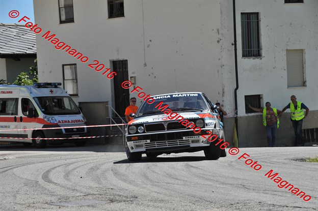DSC_8744.JPG